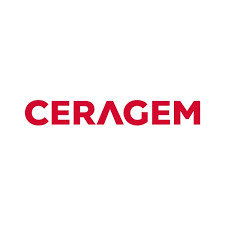 Ceragemus