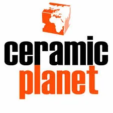 Ceramic Planet discount code