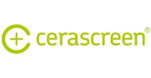 Cerascreen discount code