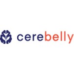 Cerebelly