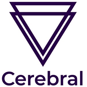 Cerebral discount code