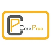 CereProc discount code