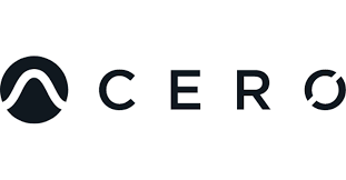 CERO Bikes discount code