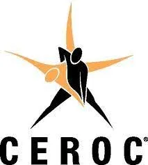 Ceroc Discount Code