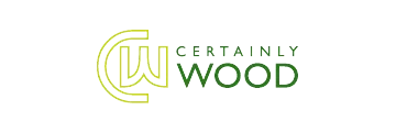 Certainly Wood discount code