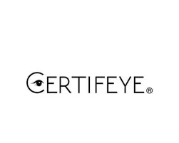 Certifeye discount code