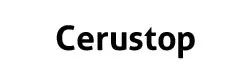 Cerustop discount code