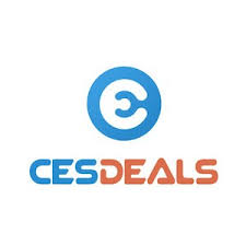 Cesdeals