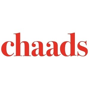 Chaads