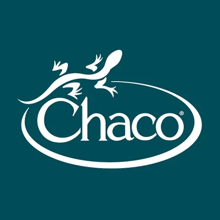 Chaco Discount Code