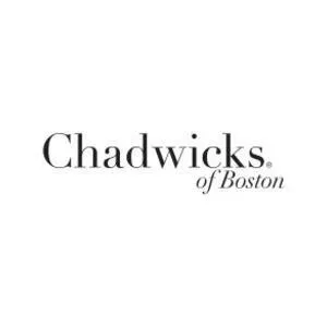 Chadwicks discount code