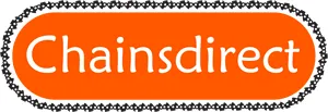 Chainsdirect discount code