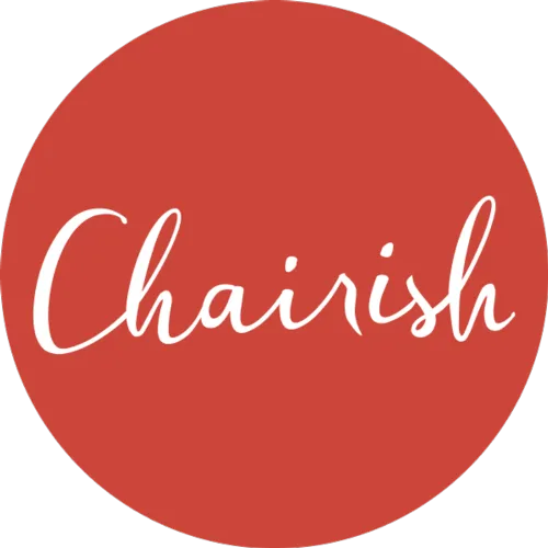 Chairish