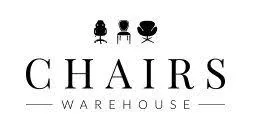 Chairs Warehouse discount code