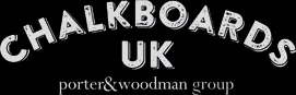 Chalkboards UK discount code