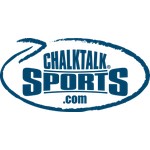 ChalkTalk Sports