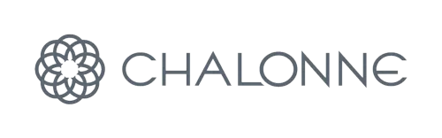 Chalonne Discount Code