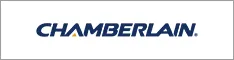 Chamberlain discount code