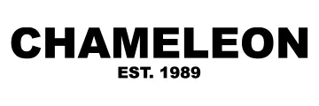 Chameleon Menswear discount code