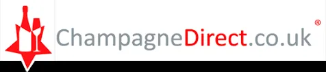 Champagne Direct discount code