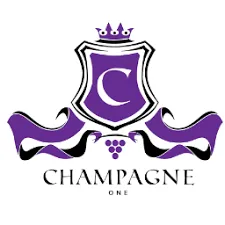 Champagne One discount code