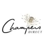 Champers Direct discount code