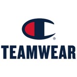 Champion Teamwear
