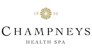 Champneys