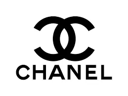 Chanel.com