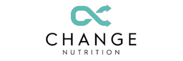 Change Nutrition discount code