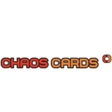 Chaos Cards discount code