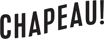 Chapeau discount code