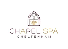Chapel Spa discount code