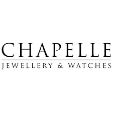 Chapelle Jewellery discount code