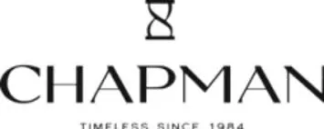 Chapman Bags discount code