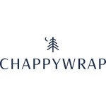 ChappyWrap