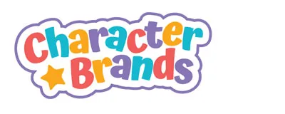 Character Brands discount code