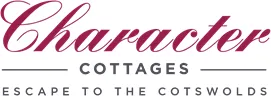 Character Cottages discount code