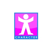 Character-Online