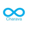Charava UK discount code