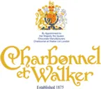 Charbonnel Et Walker discount code