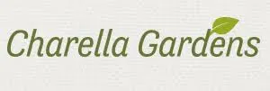 Charella Gardens discount code