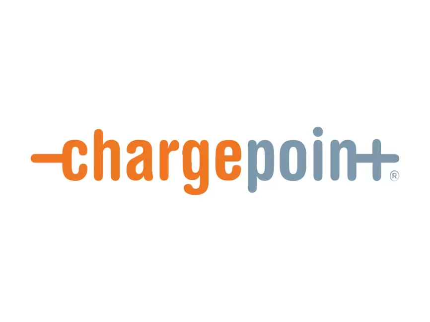 ChargePoint discount code