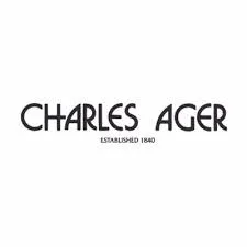 Charles Ager discount code
