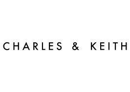 Charles & Keith discount code