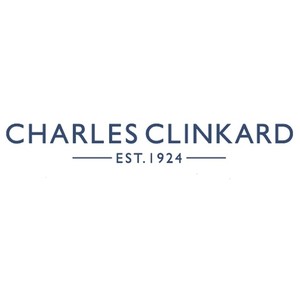 Charles Clinkard