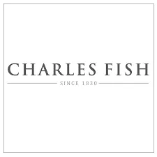 Charles Fish discount code