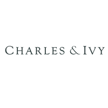 Charles & Ivy discount code