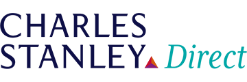 Charles Stanley Direct discount code