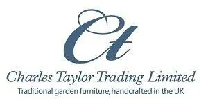 Charles Taylor Trading